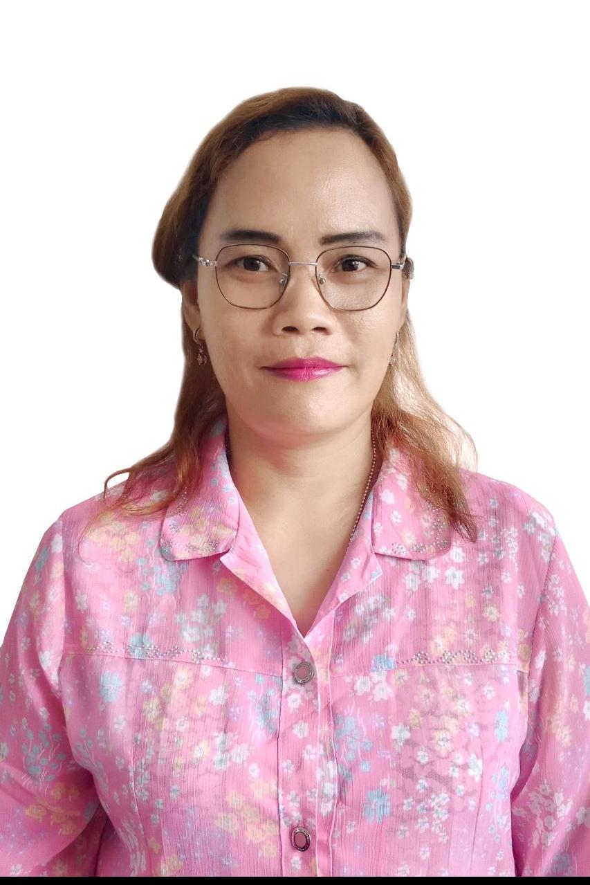Runielda Siahaan